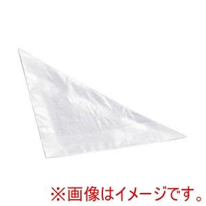 志賀昆虫普及社 195 三角紙 パラフィン紙 中 100枚