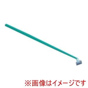 ケニス CSS-100 セルスクレーパー 100本入