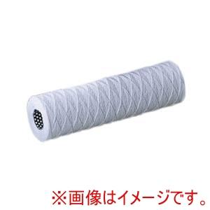 アドバンテック東洋 25022150 カートリッジフィルタ TCW-CSS TCW-50-CSS