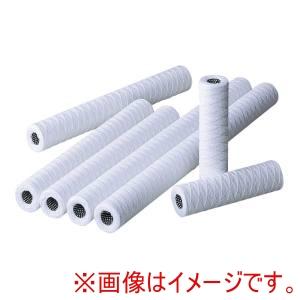 アドバンテック東洋 25022103 トーセル TCW-3 TCW-3-CSS