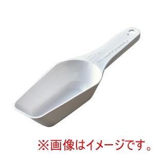 ヤマオカ 滅菌スコップ Pスコップ R MYK-MSK-100-50