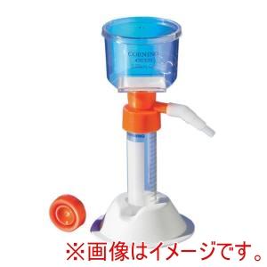 コーニング 430320 50mL遠沈管フィルタ チューブトップフィルタ 12個