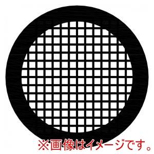 日新EM Maxtaformグリッド Cu HF33 100枚の高価買取価格