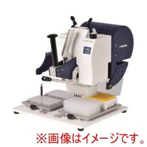 ギルソン F110761 プレートマスター P20