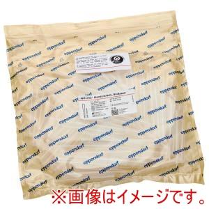 エッペンドルフ 0030080114 epT.I.P.S. BioBasedスタンダード 500本