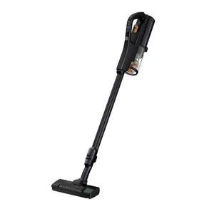 日立 日立 スティッククリーナー パワかるスティック PV-BL50L（N