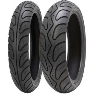シンコー 14600061 R006 140/60R17 M/C 63V TL