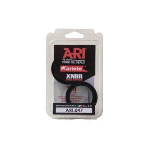 ariete ARI.003R フォークオイルシール φ35 （35x48x13/14.5） XLH...