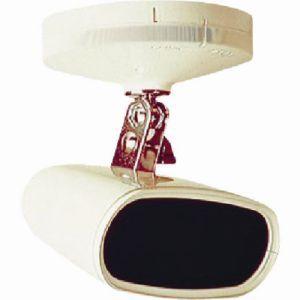 Panasonic（パナソニック） EL810432 ハイハイ店番4エコー式検知器