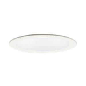 パナソニック LSEB9521LE1 LEDダウンライト 100形拡散 昼白色
