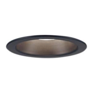 パナソニック LSEB9528LE1 LEDダウンライト 100形拡散 温白色