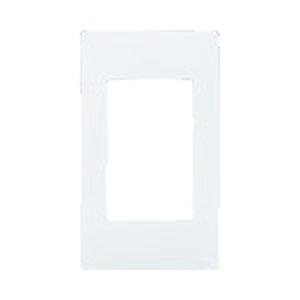 パナソニック LEDシーリンク゛ライト HH-CE0819AH : DIY FACTORY