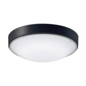パナソニック NNFB84815 LED非常用照明器具 クリーンルーム向け 天井埋