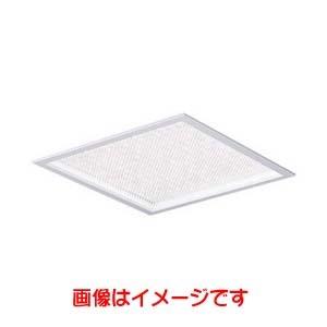 パナソニック NNFB84815 LED非常用照明器具 クリーンルーム向け 天井埋