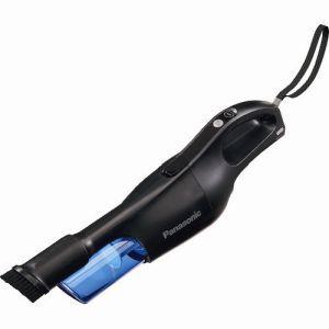 Panasonic（パナソニック） 工事用充電サイクロン式クリーナー EZ37A5