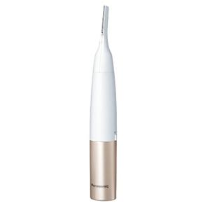 Panasonic（パナソニック） フェリエ VIO専用シェーバー 乾電池式