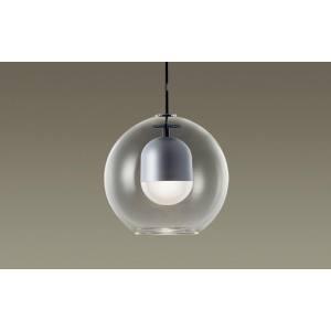 パナソニック LGB15109 ペンダント ランプ別売GX53 Panasonic