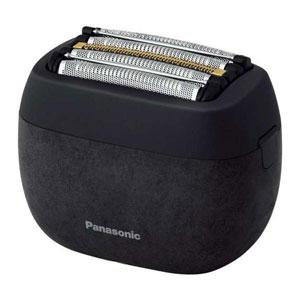 パナソニック Panasonic ES-PV6A-K ラムダッシュ パームイン マーブルブラック