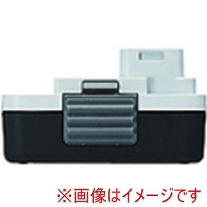パナソニック EZ8L0719FA リチウムイオン電池パック 7.2V