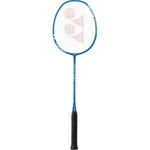 ヨネックス バドミントンラケット アイソメトリック TR1 ISOMETRIC TR1 ISO-TR1 ISOTR1 002 YONEX｜akibaoo