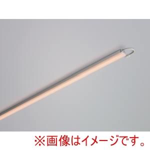 DNライティング MC-LED4-2150H22S-MG-R1 LEDモジュール