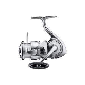 DAIWA（ダイワ） イグジスト SF2000SS-P : つり具の銭屋 - 通販
