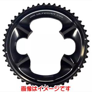シマノ Y0NG98020 FC-R8100 チェーンリング 52T-NH SIMANO