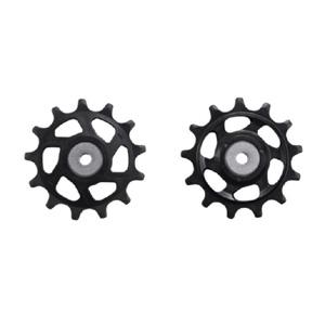 【メール便選択可】シマノ Y3FW98010 RD-M8100 テンション ガイドプーリーセット S...