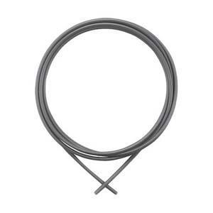 【メール便選択可】シマノ Y80W18000 チューブライナー 1800mm 1本 SHIMANO