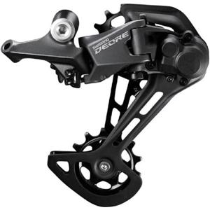 シマノ IRDM5100SGS RD-M5100 リアディレイラー トップノーマル 11S SHIMANO｜あきばおー ヤフーショップ