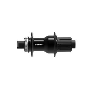 シマノ FC-R9200-P 左クランクアームユニット 172.5mm Y0N598050
