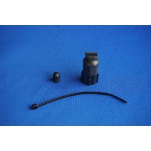 エムテック MTSC-1002 EVAPシステムキャンセラー GSX-R/S125/150