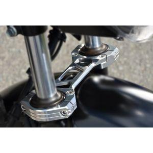 アグラス 334-307-000 フロントスタビライザー GSX-R125/GSX アグラス 334-307-000 フロントスタビライザー GSX-R125/GSX