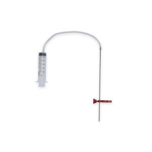 プロト PGR0004 フロントフォーク用 油面調整キット フロントフォーク向け 油面ゲージ