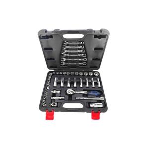プロト PGR0018 メンテナンスセット44pcs ハーレー用 INCH SIZE HARLEY ...