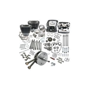 S&S 900-0565 124 ホットセットア...の商品画像