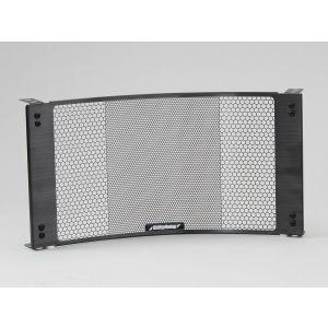 エッチングF OGP-13R-00-SB オイルクーラーコアガードSBエンブレム緑 PLOTラウンド...