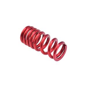 EFFEX PHA0045D ローダウンキット 約15mm(10〜20mm)ダウン CB650R/C...