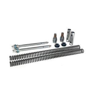 ウエストパワー 10-000019 ギアーズxWP フロントサスペンションkit GSX-R/S12...