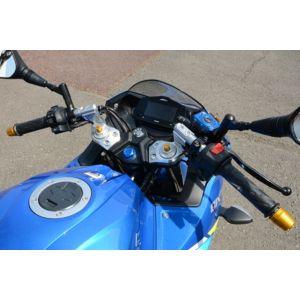 アグラス 321-310-000 ハンドルSET ジクサーSF250 AGRAS