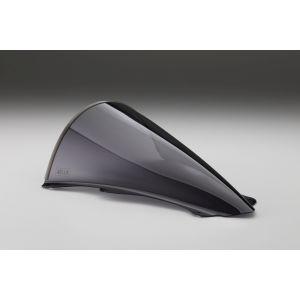 アエラ AS-002-00-04 ハイスクリーン:スモーク ZX-4R/ZX-25R