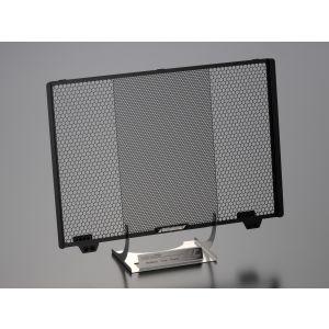 エッチングF RGY-MT09-01-SB ラジエターコアガード SB エンブレム黄 MT09 21...