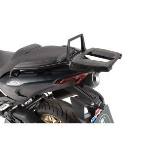 ヘプコアンドベッカー 6524576 01 01 トップケースキャリア アルラック ブラック TMA...