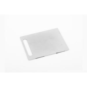 I.L.Mスポーツ NA0-0026E 灰皿トレースライドカバー シルバー NA6CE/NA8Cの商品画像