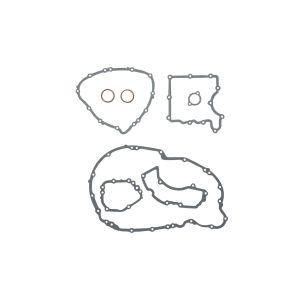 モートーン ENG001 エンジン エキゾースト ガスケットセット 空冷 T100 (02-15) Scrambler (06-15) Thruxton (05-15)の商品画像