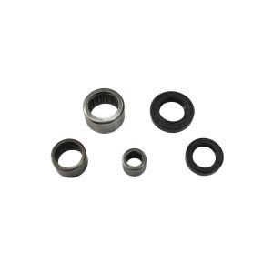 モートーン ENG999 クラッチカバー ベアリング シールキットの商品画像