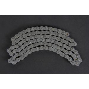 プロト 428DEH-100F PRチェーン 428(-150cc)クリップJ 100F(2400L...