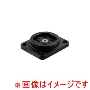 ビーライン MNT3.0_AMPS Moto II AMPSホールベースの商品画像