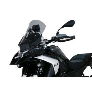 エムアールエー 4025066175307 スクリーン ツーリング スモーク R1300GS 23-25の商品画像