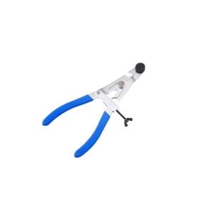 プロト PGR0064 キャリパーピストン脱着ツール ディスクブレーキ 内径φ16.5-37mm